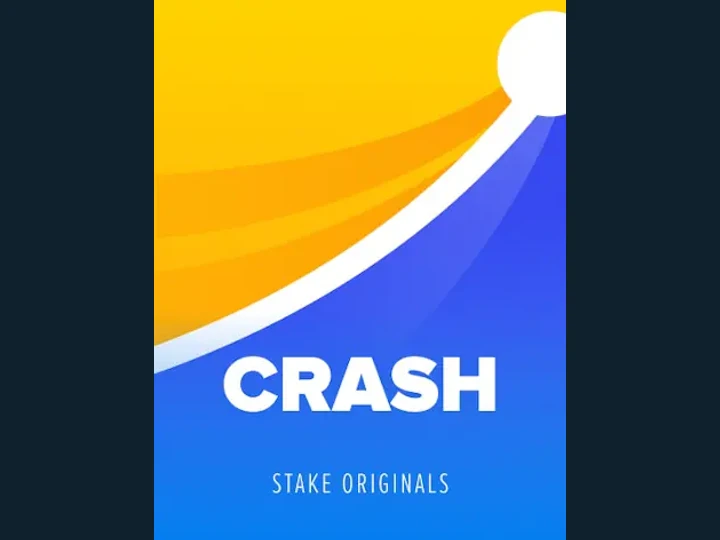 Crash