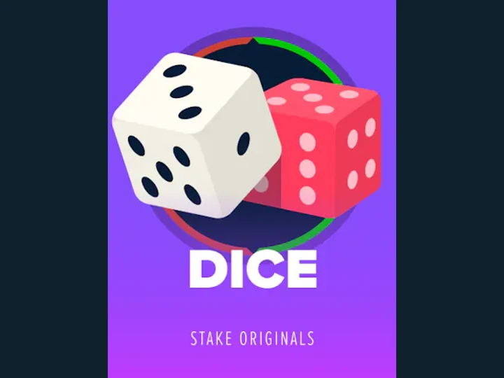 Dice