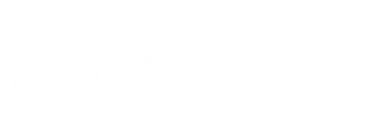 Stake Casino
