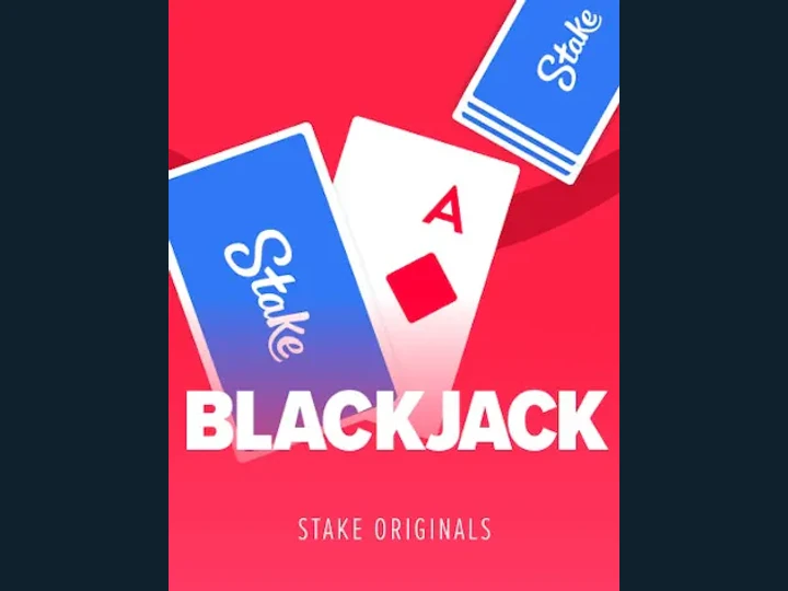 Blackjack