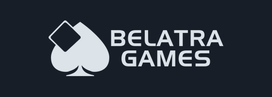 Belatra