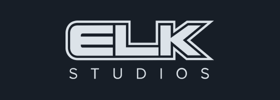 ELK Studios